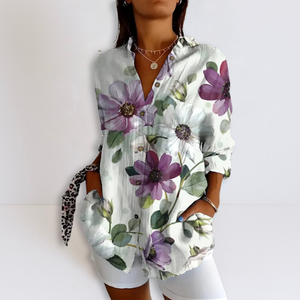 Floral 5