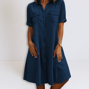 Marine Blue