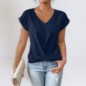 Marine Blue