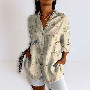 Floral 3