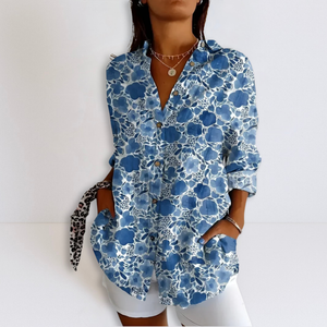 Floral 2