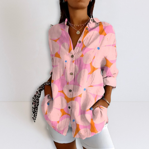 Floral 6