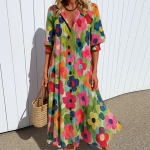 Multi-Colour 1