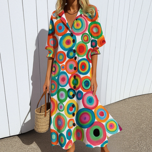 Multi-Colour 2