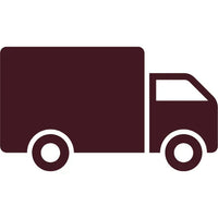 Free Shipping Across Canada