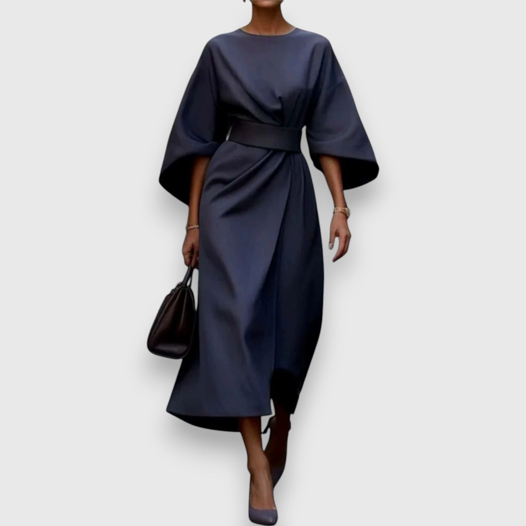 Celestine – Dress