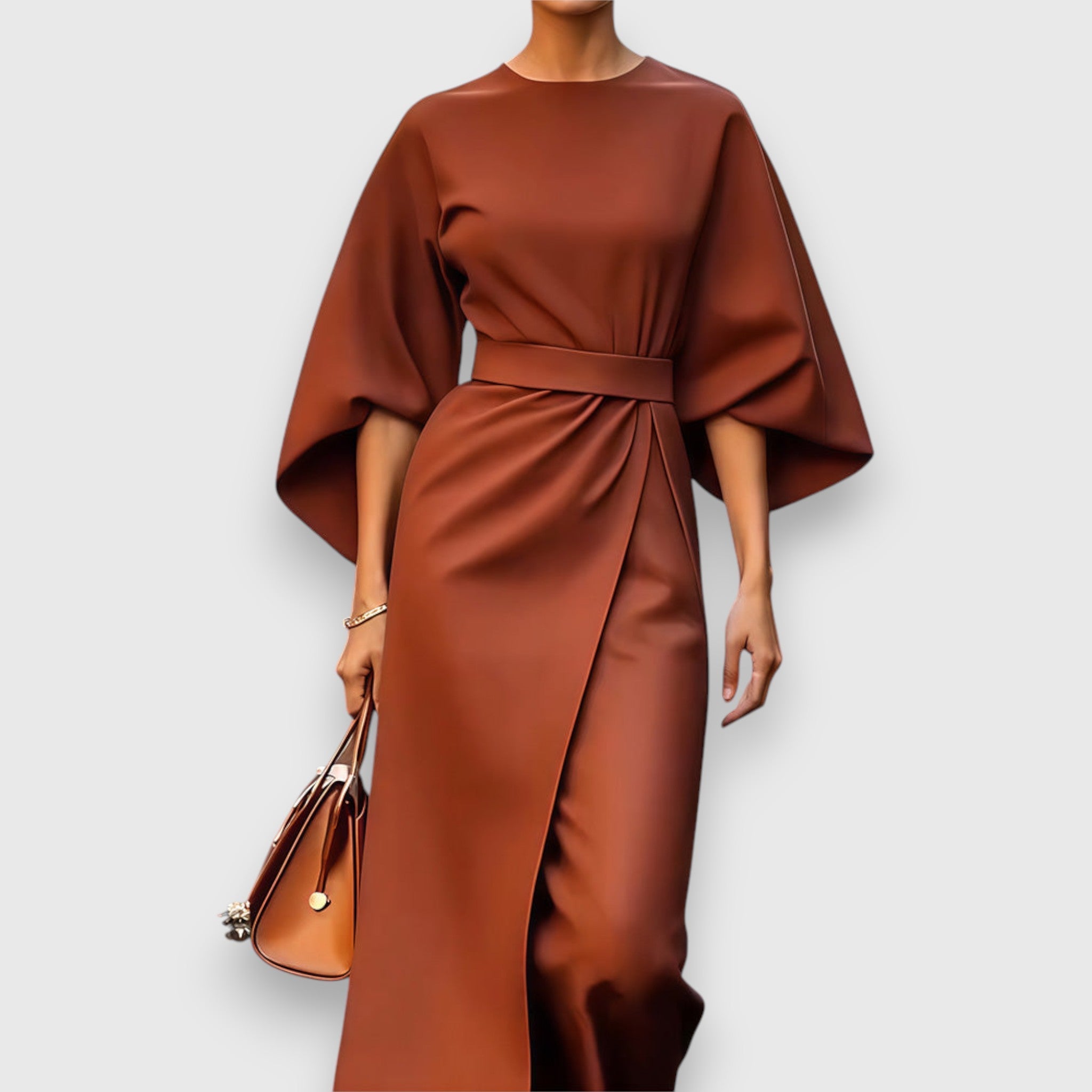Celestine – Dress