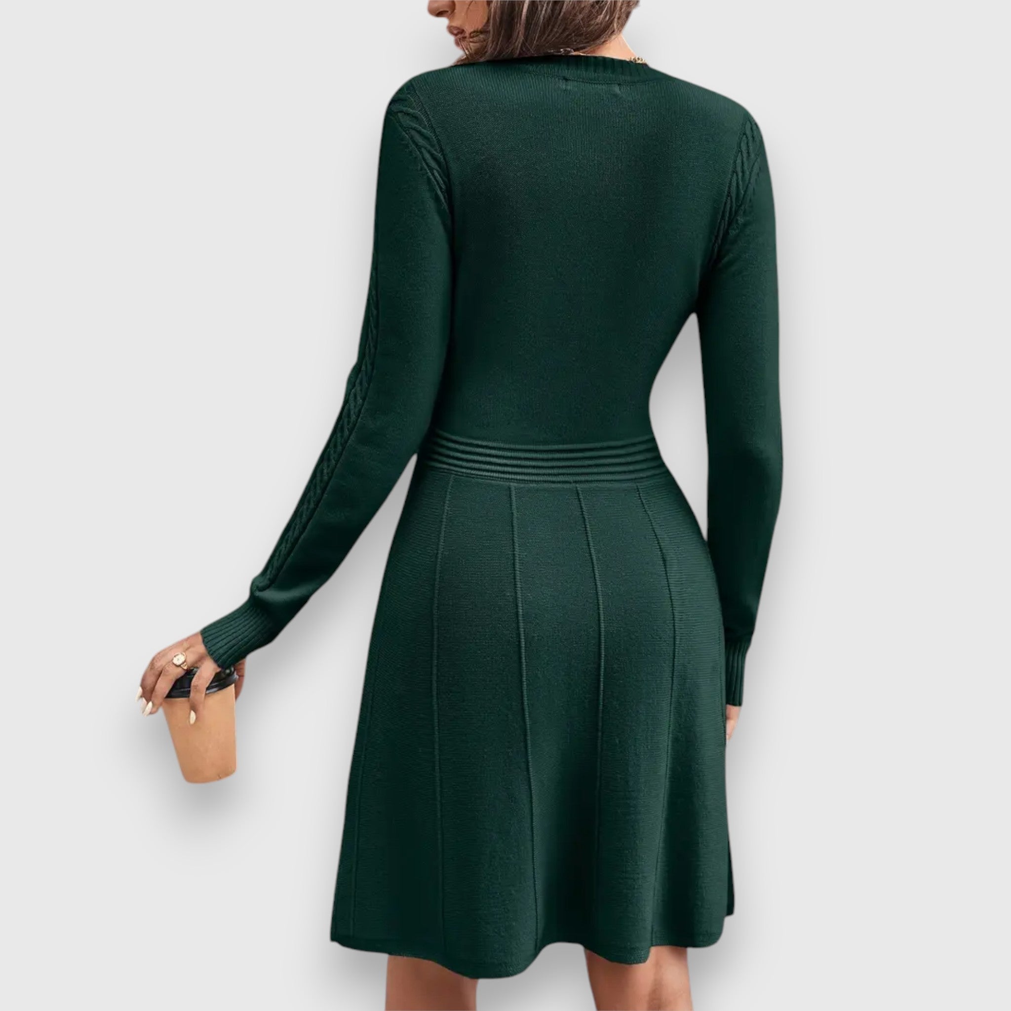 Daniela – Dress