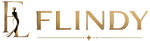 Flindy