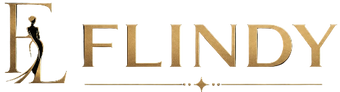 Flindy
