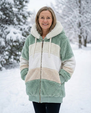 Sage Green