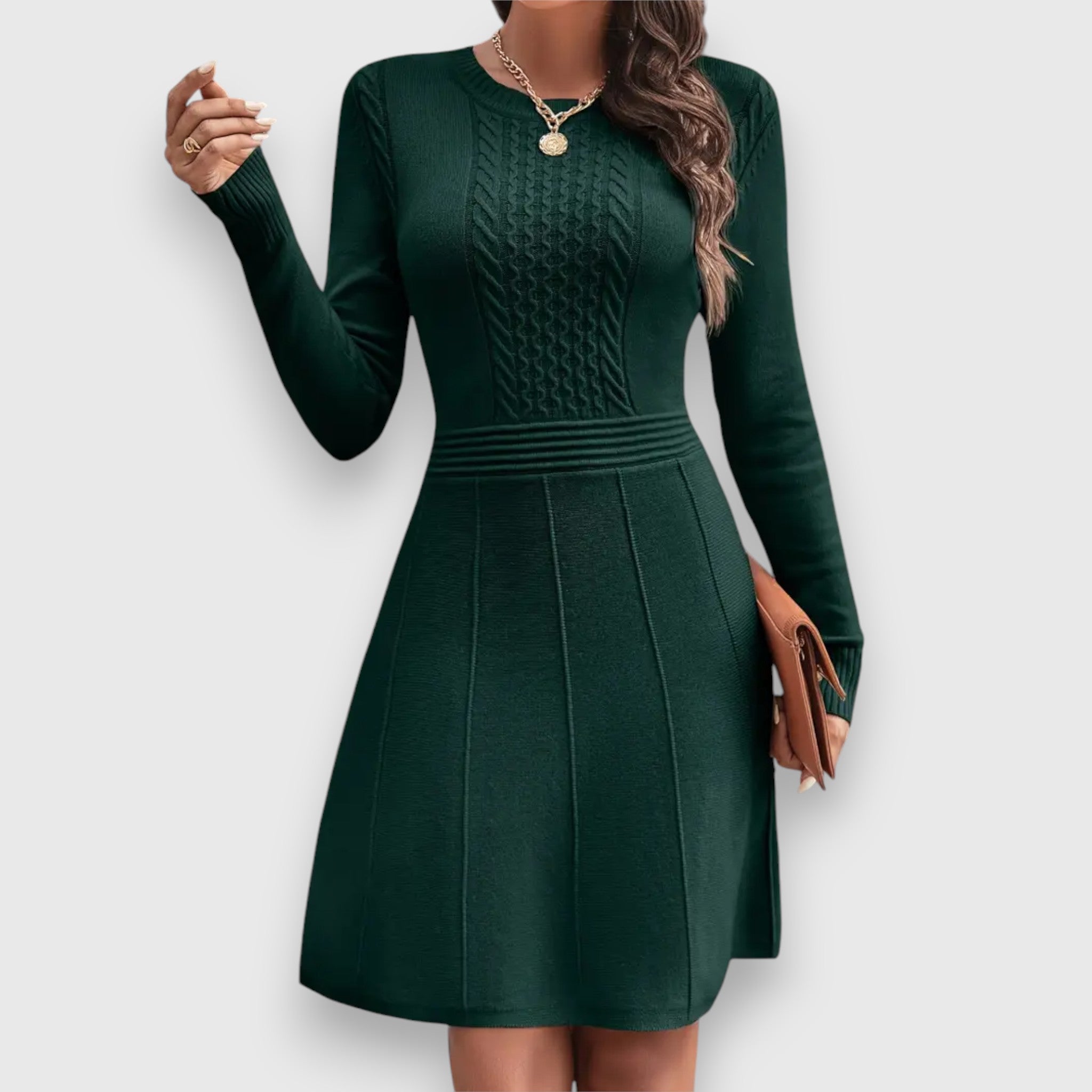 Daniela – Dress