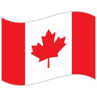 Canadian Online Store