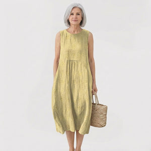 Light Yellow