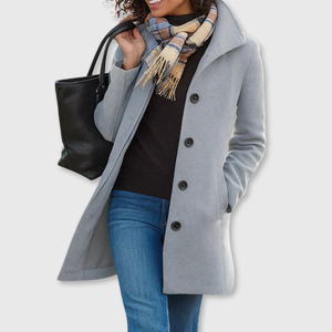 Light Gray