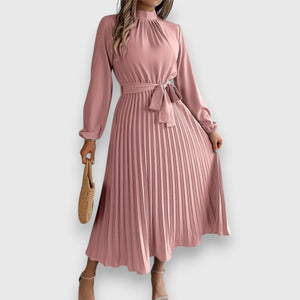 Baby Pink
